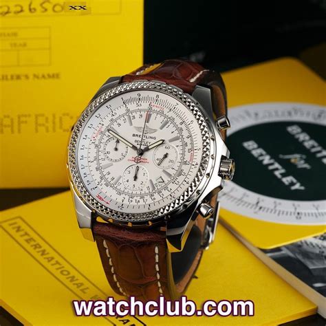 breitling uhr mit klappdeckel limited edition|Breitling watches for sale.